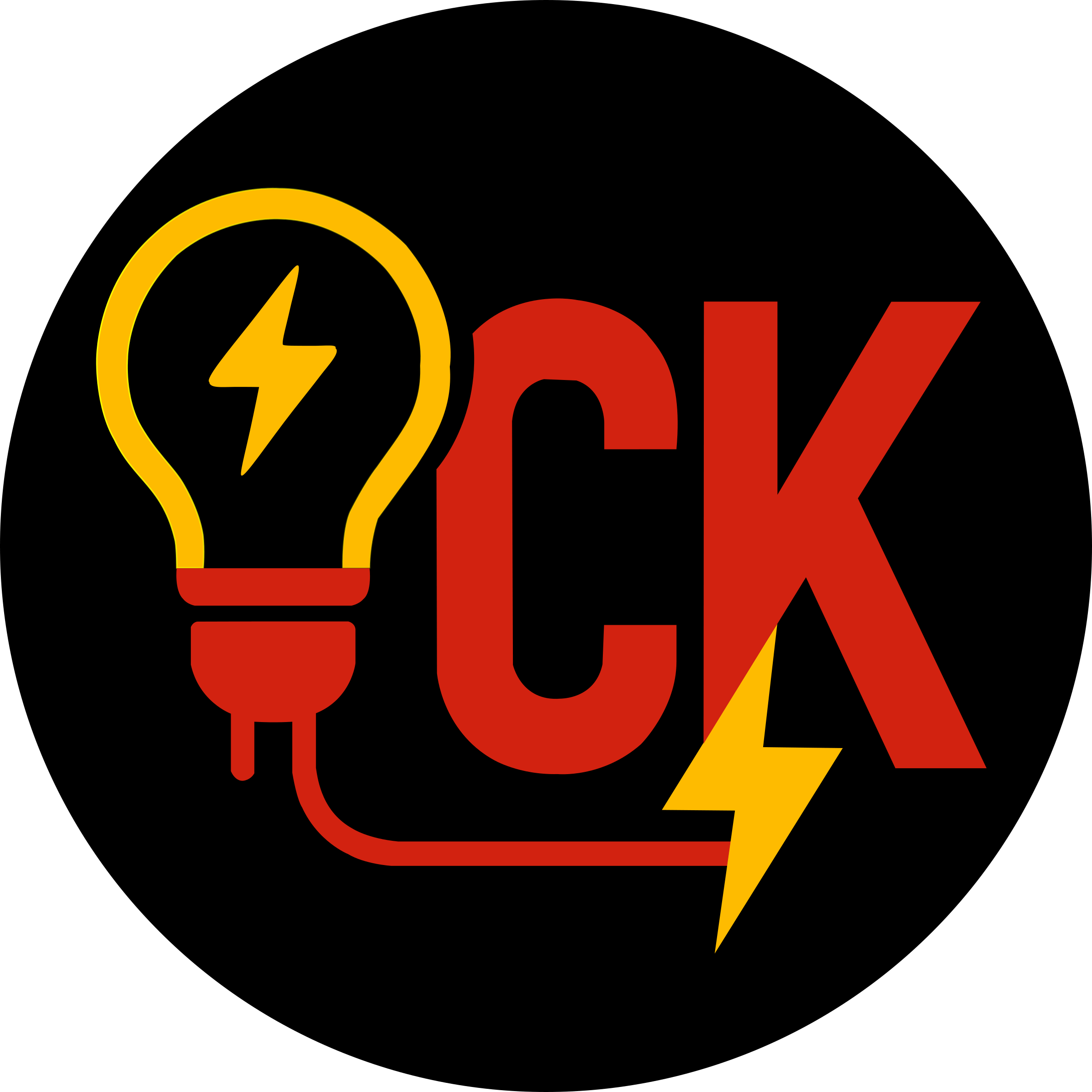 elektryk kielce